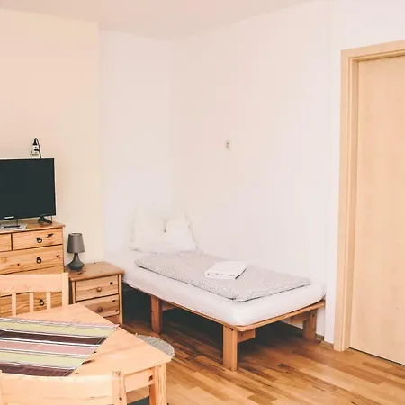 Stuhleck S'platzl Spital am Semmering