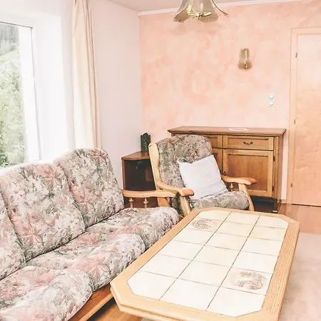 Stuhleck S'platzl Gasthof *