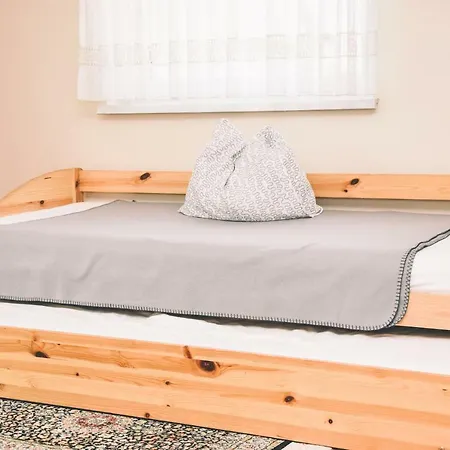 Guest house Stuhleck S'platzl Spital am Semmering