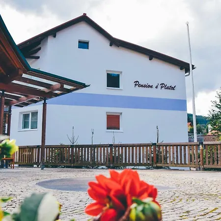 Stuhleck S'platzl Gasthof Spital am Semmering