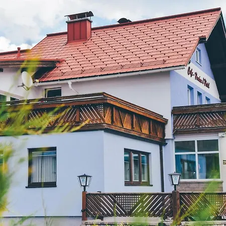 Stuhleck S'platzl